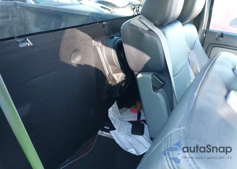 2013 Ford F-150 Stx z USA, uszkodzony, nr VIN 1FTMF1CF1DFD25958